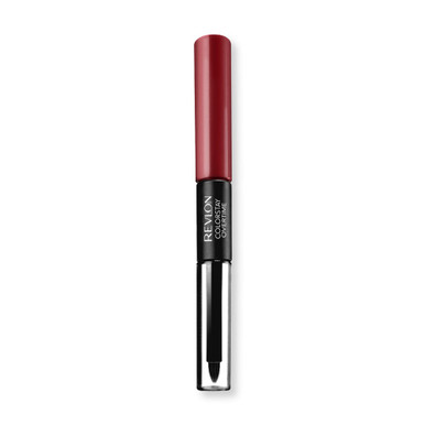 Revlon ColorStay Overtime⢠Lipcolor - Image 6