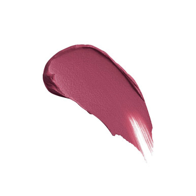 Max Factor Lipfinity Velvet Matte - Image 9
