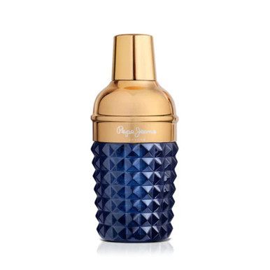 Pepe Jeans Celebrate Eau de Parfum For Him