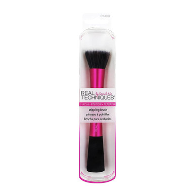 Real Techniques Stippling Brush