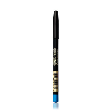 Max Factor KOHL PENCIL - Image 2
