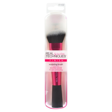 Real Techniques Sculpting Brush