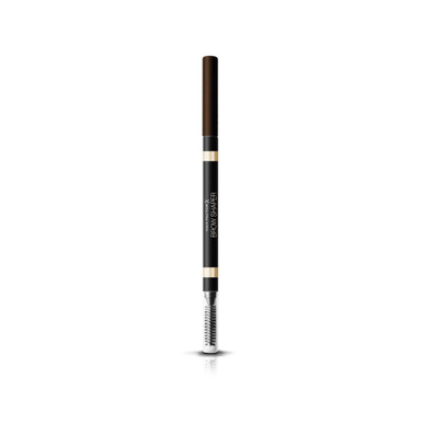 Max Factor BROW SHAPER EYEBROW PENCIL - Image 3