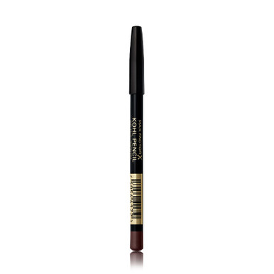 Max Factor KOHL PENCIL - Image 3