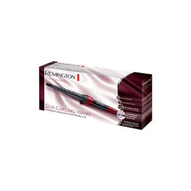 Remington Silk Curling Wand CI96W1 - Image 2