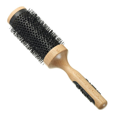 KENT PERFECT FOR CURLING 56MM CERAMIC ROUND BRUSH PF13