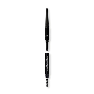 Revlon ColorStay Brow Creatorâ„¢