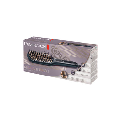 Remington Straight Brush CB7400 - Image 2