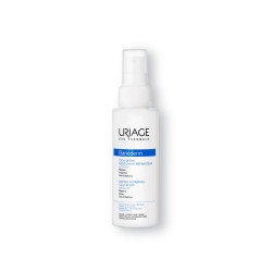 Uriage Bariéderm Cica Spray 100ml