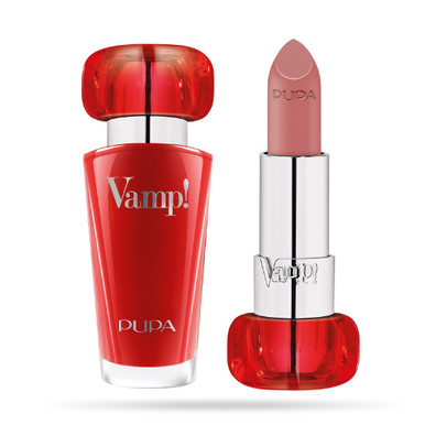 Pupa VAMP! EXTREME LIPSTICK - Image 11