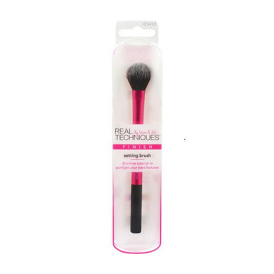 Real Techniques Setting Brush