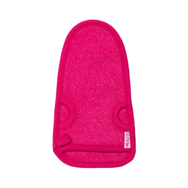 GLOV Skin Smoothing Body Massage Glove