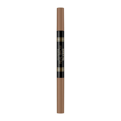 Max Factor REAL BROW FILL & SHAPE