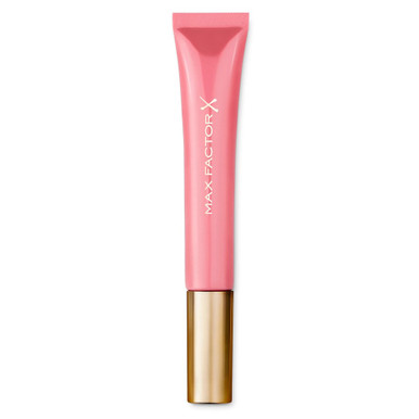 Max Factor Lipfinity Velvet Matte - Image 6