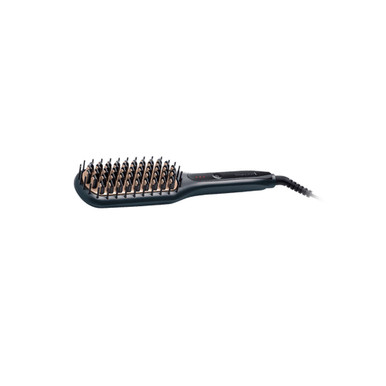 Remington Straight Brush CB7400