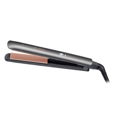 Remington Keratin Protect Intelligent Straightener S8598