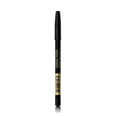 Max Factor KOHL PENCIL - Image 4
