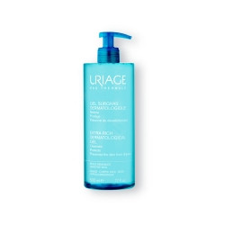 Uriage Extra Rich Dermatological Gel (Surgras) *