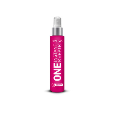 Kativa ONE INSTANT REPAIR 100ml